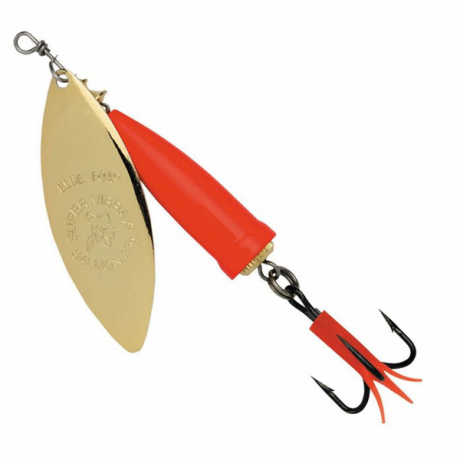 Без имени-9.jpg