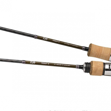 Без имени-8.jpg