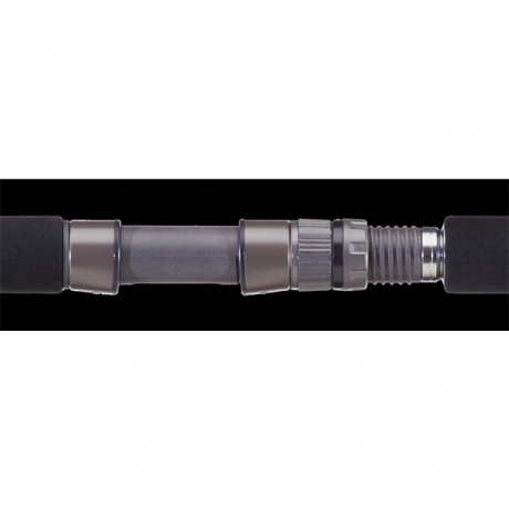 Без имени-8.jpg