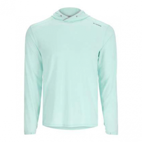 Без имени-8.jpg