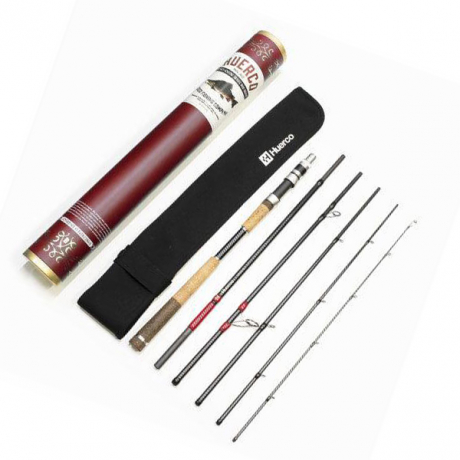 Без имени-15.jpg