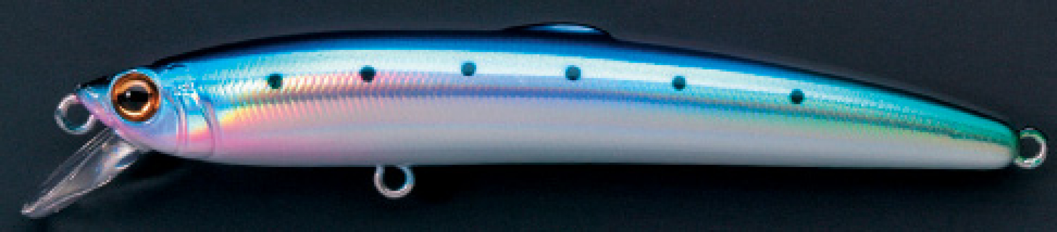 Saruna 80,95,110,125 F 3SD.jpg