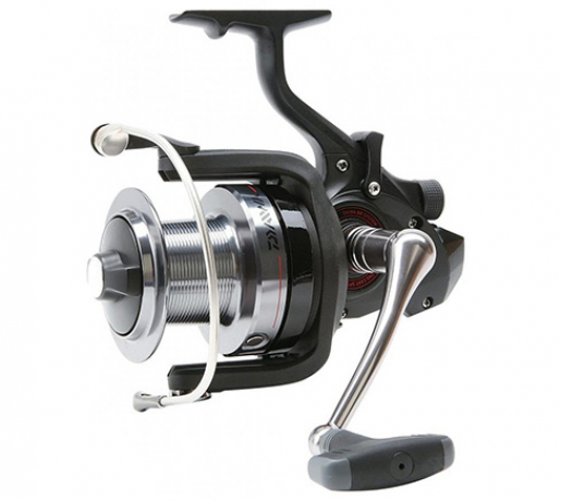 daiwa_windcast_br_4500lda.jpg